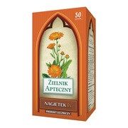 Fix Nagietek, 1 g, 30 szt. (Herbapol Lublin) https://azcdn.doz.pl/image/d/product/c2b19e92-scale-180x180.png