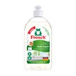 Frosch, Balsam do mycia naczyń, słodki migdał 500 ml
