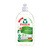 Frosch, Balsam do mycia naczyń, słodki migdał 500 ml