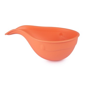 Canpol Babies, zabawka kreatywna do zabawy w wodzie, 1 szt.