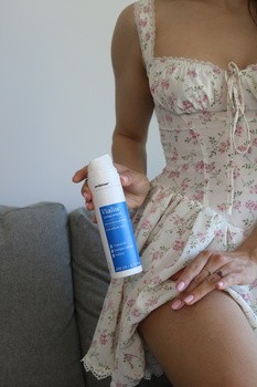 Vialise Lifting Effect, serum antycellulitowe, 200 ml