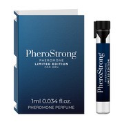 PheroStrong Limited Edition for Men, perfumy z feromonami, 1 ml https://azcdn.doz.pl/image/d/product/a7900c78-scale-180x180.png