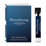 PheroStrong Limited Edition for Men, perfumy z feromonami, 1 ml