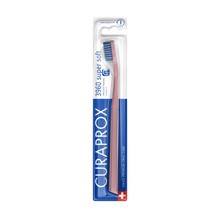 Szczoteczka do zębów Curaprox CS 3960, super soft, 1 szt.