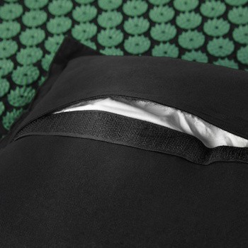 Spokey Akumat, Mata do masażu, 1 szt.