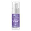 Ava Fill & Lift, krem-booster wygładzający skórę szyi i dekoltu, 30 ml
