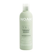 NOAH Yal, nawilżająca odżywka do włosów z kwasem hialuronowym, 250 ml https://azcdn.doz.pl/image/d/product/6ca64059-scale-180x180.png