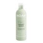 NOAH Yal, nawilżająca odżywka do włosów z kwasem hialuronowym, 250 ml