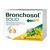 Bronchosol Solid, 75 mg + 37,5 mg, tabletki powlekane, 20 szt.