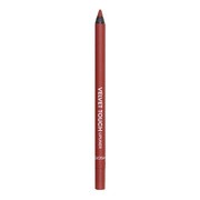 Gosh Velvet Touch Lip Liner, konturówka do ust, wodoodporna, 016 The Red, 1,2 g https://azcdn.doz.pl/image/d/product/c2168082-scale-180x180.png