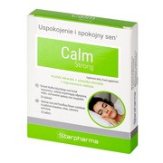 Calm Strong, tabletki, 30 szt. https://azcdn.doz.pl/image/d/product/8727ab0a-scale-180x180.png
