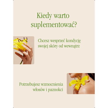 Health Labs SmartMe, płyn, smak bananowo-pomarańczowy, 250 ml