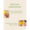 Health Labs SmartMe, płyn, smak bananowo-pomarańczowy, 250 ml
