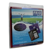 Frio Small, termiczne etui do przechowywania insuliny, bordowe, 1 szt. https://azcdn.doz.pl/image/d/product/10485891-scale-180x180.png