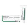 BiRetix Mask, maseczka sebo-regulująca, regenerująco-nawilżająca z retinoidami do skóry trądzikowej, 25 ml