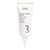 Ziaja, peeling do skóry głowy, nawilżanie, 100 ml