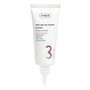 Ziaja, peeling do skóry głowy, nawilżanie, 100 ml