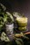 Diet-Food, Bio Organic Matcha, 40 g