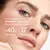 Vichy Liftactiv Supreme Vitamin C, serum rozświetlające, 20 ml