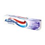 Aquafresh Whitening Intense White, pasta do zębów, 100 ml