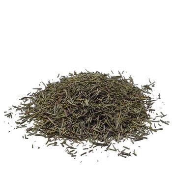 Ziółko, rozmaryn, susz, 35 g