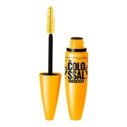 Maybelline, The Colossal Volum' Express Smoky Eyes, pogrubiający tusz do rzęs, kolor intensywna czerń, 9 ml https://azcdn.doz.pl/image/d/product/e475c4a7-scale-180x180.png