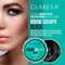 Claresa Brow So(ap)!, mydło do stylizacji brwi, black, 30 ml