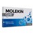 Molekin Cynk 15 mg, tabletki, 30 szt.