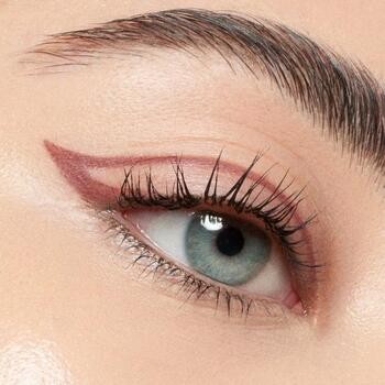 Catrice Eye Brow Stylist, kredka do brwi, 015 Ashy Drama, 1,4 g