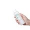 APLB Glutathione Niacinamide Cleansing Water, woda micelarna z gluatationem i niacynamidem, 160 ml