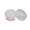 Ibra No More Pore Pro Makeup Academy, transparentny puder wygładzający, 5 g
