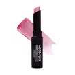 J.Cat Beauty Mood Flick Holo-Sparkle Lip Balm 104, balsam do ust z efektem holograficznego blasku, 2 g