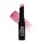 J.Cat Beauty Mood Flick Holo-Sparkle Lip Balm 104, balsam do ust z efektem holograficznego blasku, 2 g