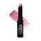 J.Cat Beauty Mood Flick Holo-Sparkle Lip Balm 104, balsam do ust z efektem holograficznego blasku, 2 g