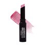 J.Cat Beauty Mood Flick Holo-Sparkle Lip Balm 104, balsam do ust z efektem holograficznego blasku, 2 g