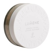 Lumene Sheer Finish Loose Powder, puder sypki, transparentny, 8 g https://azcdn.doz.pl/image/d/product/359d752c-scale-180x180.png