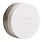 Lumene Sheer Finish Loose Powder, puder sypki, transparentny, 8 g