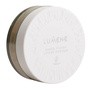 Lumene Sheer Finish Loose Powder, puder sypki, transparentny, 8 g