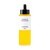 La Bomba, Summer oil, olejek do ciała, 100 ml