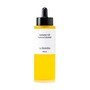 La Bomba, Summer oil, olejek do ciała, 100 ml
