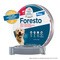 Foresto, obroża dla psów powyżej 8 kg, 1 szt.
