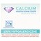 Calcium Krystalicznie Czyste, proszek, 100% hipoalergiczne, proszek w saszetkach, 20 szt.