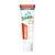 Elmex Junior, pasta do zębów z aminofluorkiem, dla dzieci 6-12 lat, 75 ml