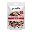 Purella Superfoods Mix Energia, mieszanka do jogurtów, owsianek, 80 g