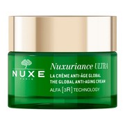 Nuxe Nuxuriance Ultra, krem przeciwstarzeniowy na dzień, 50 ml https://azcdn.doz.pl/image/d/product/f9a6cb49-scale-180x180.png