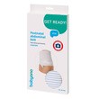 BabyOno Comfort (model 505), pas brzuszny poporodowy, rozmiar M, 1 szt.