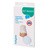 BabyOno Comfort (model 505), pas brzuszny poporodowy, rozmiar M, 1 szt.
