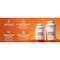 GymBeam Vitality Complex, tabletki, 60 szt.