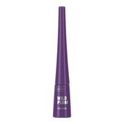 Wibo, eyeliner, Wild Plum 3,5 g