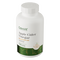 OstroVit Apple Cider Vinegar, kapsułki, 90 szt.